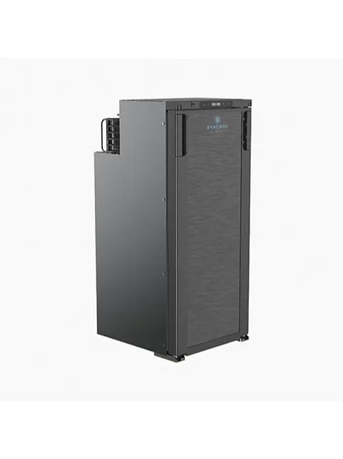 Evacool Eva Berlin Karavan Tekne 90 Lt Buzdolabı (30020) Evacool Eva Berlin Karavan Tekne 90 Lt Buzdolabı (30020)
