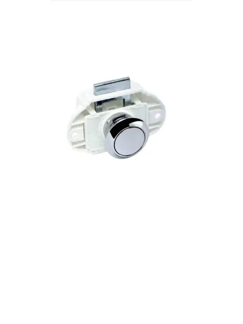 Basçek Yuvarlak Lüx Model (31013)