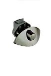 Ay Basçek Lüx Model (31014)