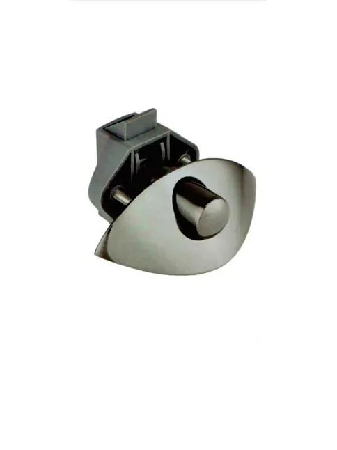 Ay Basçek Lüx Model (31014)