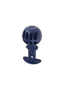 Knott Safety Ball Kaplin Güvenlik Topu (15026)