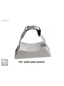 Tüp Tutucu Tüp Sabitleme (22018)