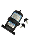 Aquaforza Hidrofor Basınç Tankı 0.75 L Aquaforza (3014a)
