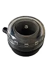 Aquaforza Hidrofor Filtresi (3019)