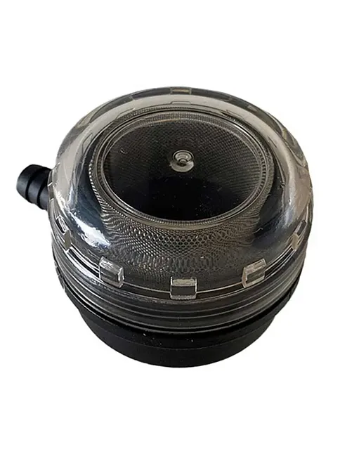 Aquaforza Hidrofor Filtresi (3019)