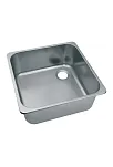 Kare Evye Lavabo 32.5 X 35.5 X 15 (11029) Kare Evye Lavabo 32.5 X 35.5 X 15 (11029)
