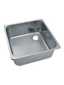 Kare Evye Lavabo 32.5 X 35.5 X 15 (11029)