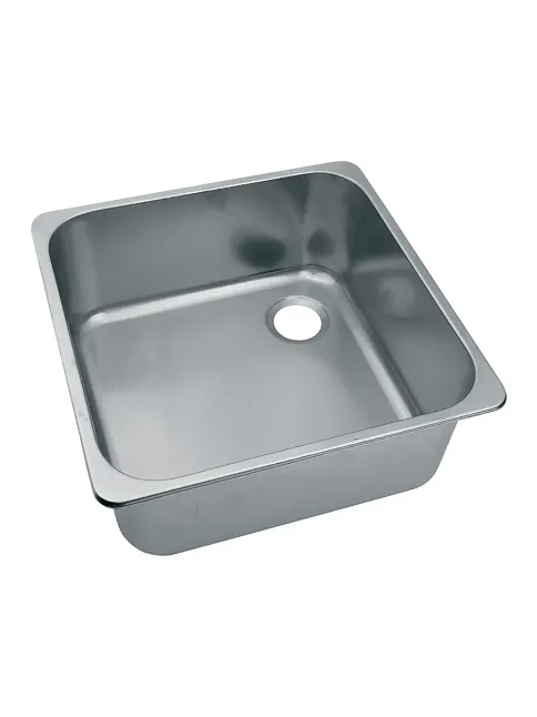 Kare Evye Lavabo 32.5 X 35.5 X 15 (11029) Kare Evye Lavabo 32.5 X 35.5 X 15 (11029)