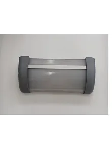 12 Volt Dış Aydınlatma Eco 30 Cm (6017a)