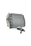 Karavan Ön Bölüm Koruyucu Kılıf Branda (y16027) Karavan Ön Bölüm Koruyucu Kılıf Branda (y16027)