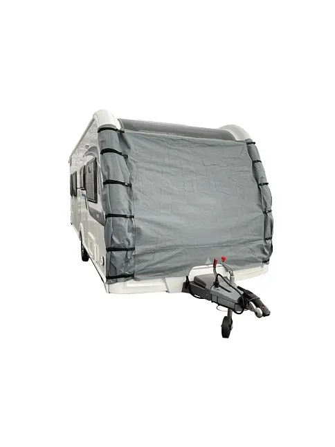 Karavan Ön Bölüm Koruyucu Kılıf Branda (y16027) Karavan Ön Bölüm Koruyucu Kılıf Branda (y16027)