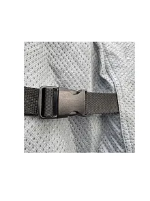 Karavan Ön Bölüm Koruyucu Kılıf Branda (y16027) Karavan Ön Bölüm Koruyucu Kılıf Branda (y16027)