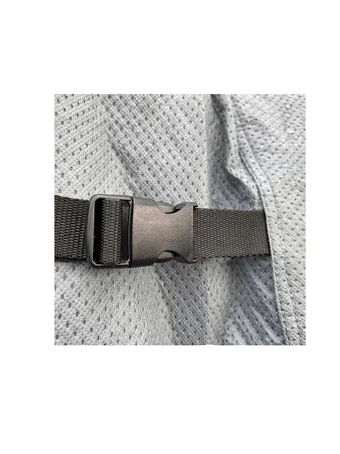 Karavan Ön Bölüm Koruyucu Kılıf Branda (y16027) Karavan Ön Bölüm Koruyucu Kılıf Branda (y16027)