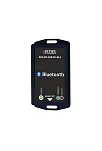 Minisolar-bt Bluetooth Modül - Uzaktan İzleme Modülü (18008) Minisolar-bt Bluetooth Modül - Uzaktan İzleme Modülü (18008)