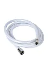 Dış Duş Hortum 2.5 Mt (2009) Dış Duş Hortum 2.5 Mt (2009)