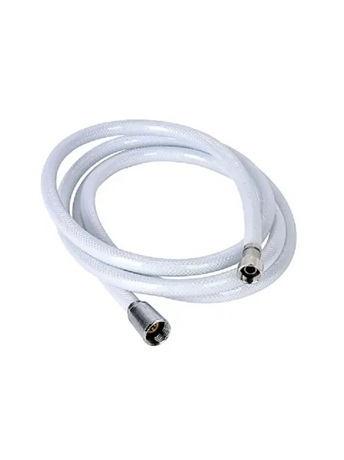 Dış Duş Hortum 2.5 Mt (2009) Dış Duş Hortum 2.5 Mt (2009)