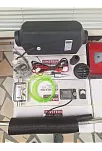 Einstein Webasto Muadili Dizel Isıtıcı 5kw 12,24 Volt (31020) Einstein Webasto Muadili Dizel Isıtıcı 5kw 12,24 Volt (31020)