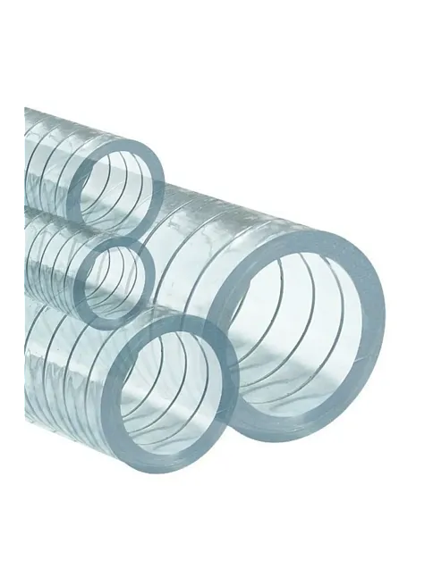1" Telli Hortum (29028) 1" Telli Hortum (29028)