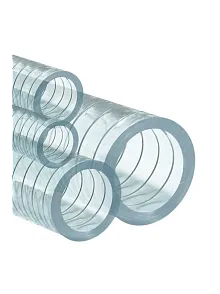 1"1/2 Telli Hortum (29030)