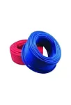 8 Mm Termo Hortum Mavi (29031) 8 Mm Termo Hortum Mavi (29031)