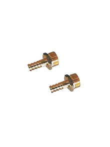 1/2  Hortum Ucu 14 Mm (29017c)