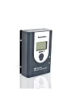 Sensation 40 Amper Mppt Şarj Kontrol Cihazı 12/24 Volt (26009) Sensation 40 Amper Mppt Şarj Kontrol Cihazı 12/24 Volt (26009)