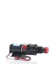 Sensation Maceratör Pompası 49l/dk 24v (26004a)