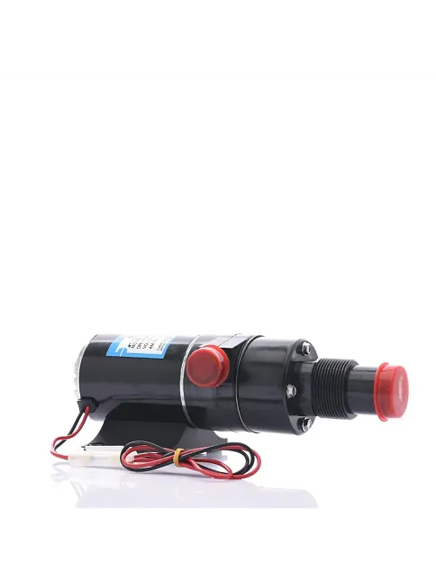 Sensation Maceratör Pompası 49l/dk 24v (26004a)