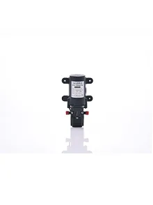 Sensation  Hidrofor Su Pompası 4.3l/dk. 12v 35psi (26001)