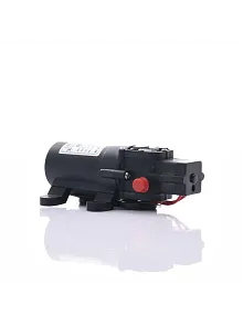 Sensation Hidrofor Su Pompası 4.3l/dk. 12v 35psi (26001) Sensation Hidrofor Su Pompası 4.3l/dk. 12v 35psi (26001)