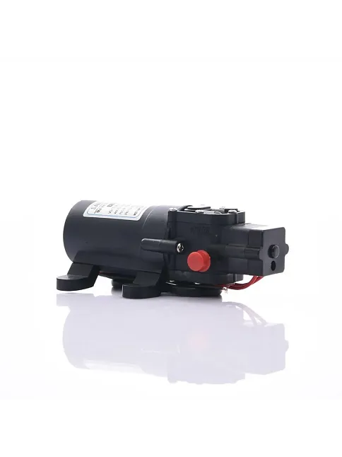 Sensation Hidrofor Su Pompası 4.3l/dk. 12v 35psi (26001) Sensation Hidrofor Su Pompası 4.3l/dk. 12v 35psi (26001)