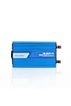 Sensation 1000w Watt Modifiye Sinüs İnvertör 12v / 220v Çevirici İnverter (26006) Sensation 1000w Watt Modifiye Sinüs İnvertör 12v / 220v Çevirici İnverter (26006)