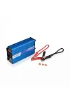 Sensation 1000w Watt Modifiye Sinüs İnvertör 12v / 220v Çevirici İnverter (26006) Sensation 1000w Watt Modifiye Sinüs İnvertör 12v / 220v Çevirici İnverter (26006)