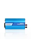 Sensation 600w Watt Modifiye Sinüs İnvertör 12v / 220v Çevirici İnverter (26005) Sensation 600w Watt Modifiye Sinüs İnvertör 12v / 220v Çevirici İnverter (26005)