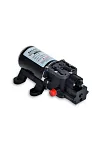 Sensation Hidrofor Su Pompası Diyafram 6lt/dk. 12v 60 Psi 4.14 Bar (26002)