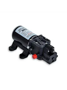 Sensation Hidrofor Su Pompası Diyafram 6lt/dk. 12v 60 Psi 4.14 Bar (26002) Sensation Hidrofor Su Pompası Diyafram 6lt/dk. 12v 60 Psi 4.14 Bar (26002)