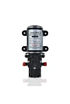 Sensation Hidrofor Su Pompası Diyafram 6lt/dk. 12v 60 Psi 4.14 Bar (26002)
