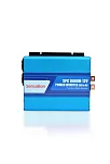 Sensation 1000w Watt 1kw Tam Sinüs Invertör 12v / 220v Çevirici Inverter (26007c)