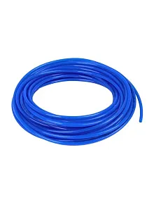 12 Mm Pnömatik Hortum Mavi (28020)