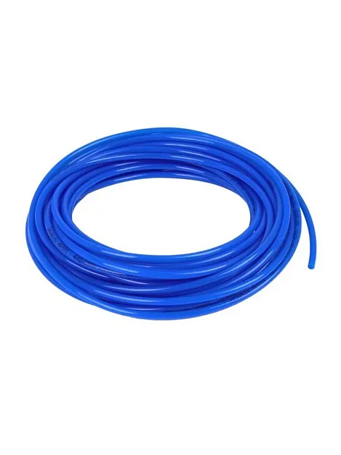 12 Mm Pnömatik Hortum Mavi (28020)
