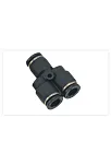 12 Mm Pnömatik Ye (28021)