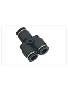 12 Mm Pnömatik Ye (28021)