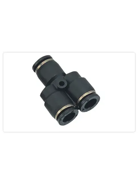 12 Mm Pnömatik Ye (28021)