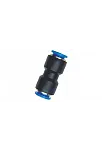 12 Mm Pnömatik Hortum Eki (28027)