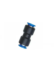 12 Mm Pnömatik Hortum Eki (28027)