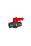 1" Plastik Vana (29012) 1" Plastik Vana (29012)