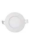 3 W Spot 12 Volt Gün Işığı (6014)
