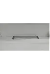 12 Volt Dış Aydınlatma Eco 60 Cm (6018)