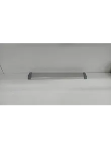12 Volt Dış Aydınlatma Eco 60 Cm (6018)
