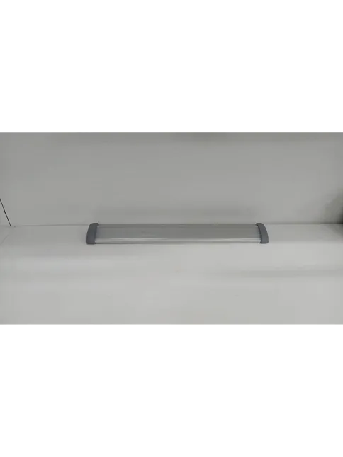 12 Volt Dış Aydınlatma Eco 60 Cm (6018)